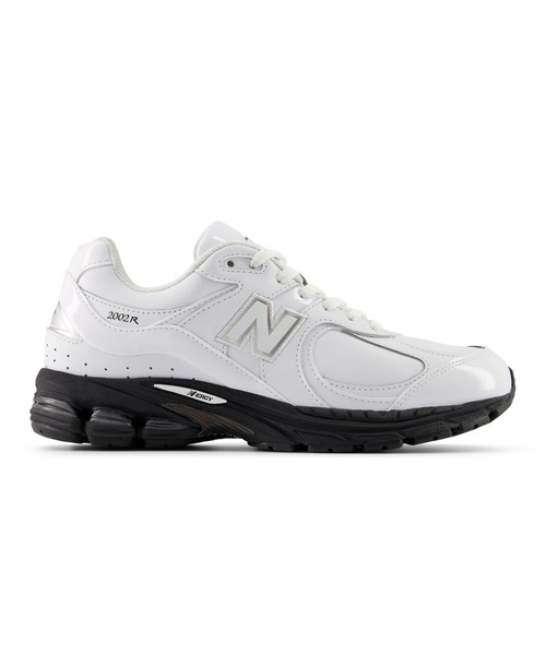 New Balance 2002r スニーカー　27cm New Balance スニーカー 2002R メンズ レディース : ZOZOTOWN