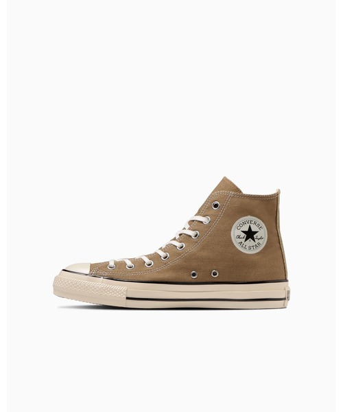 CONVERSE（コンバース） スニーカー ALL STAR US HI / オールスター