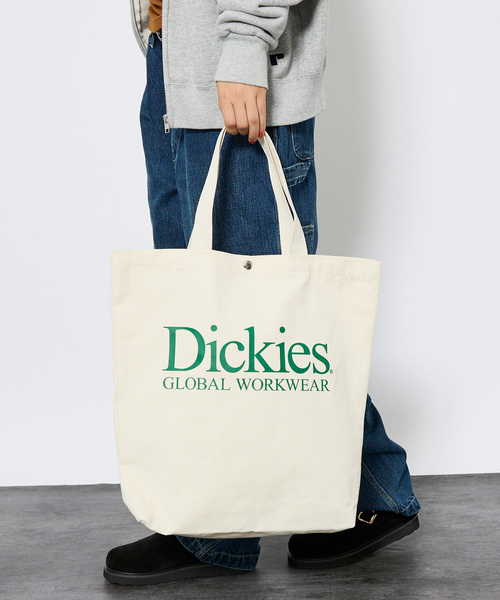 Dickies（ディッキーズ） ショルダーバッグ 「Dickies/ディッキーズ