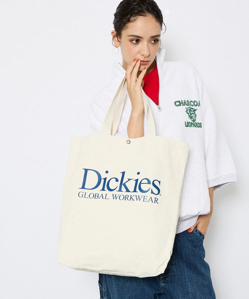 Dickies（ディッキーズ） ショルダーバッグ 「Dickies/ディッキーズ