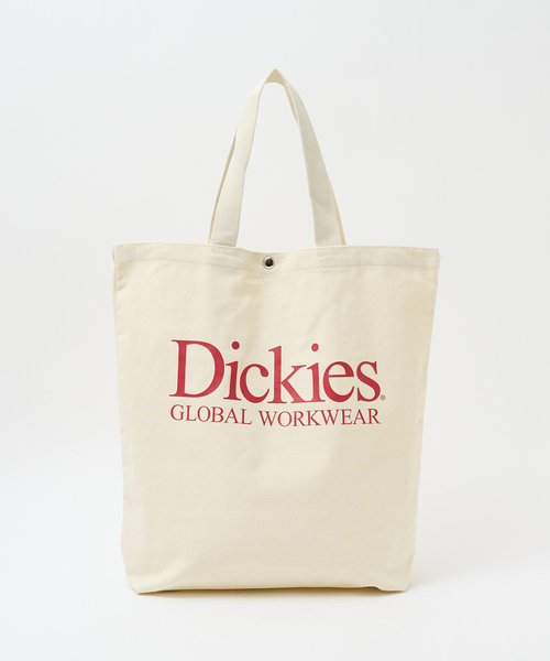Dickies（ディッキーズ） ショルダーバッグ 「Dickies/ディッキーズ