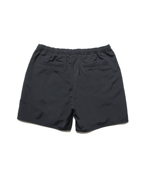 F.C.Real Bristol（エフシーレアルブリストル） パンツ NYLON EASY