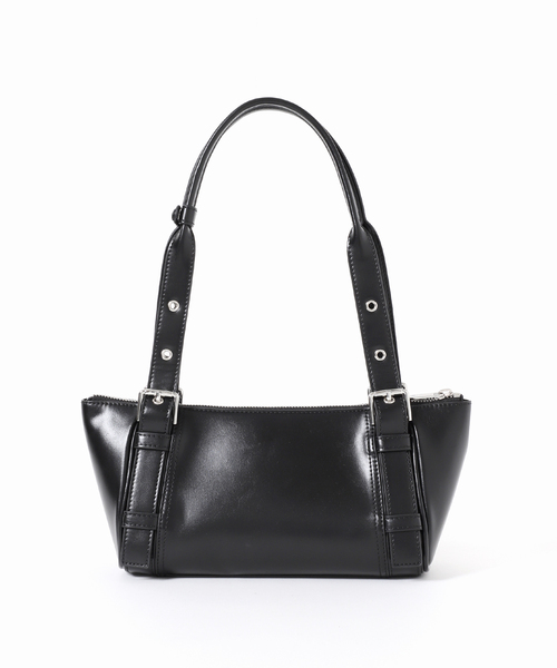 ☆STAND OIL☆スタンドオイル☆Boat Bag☆ボートバッグ☆人気 Boat Bag · ボートバッグ (ブラウン) – Stand Oil Japan