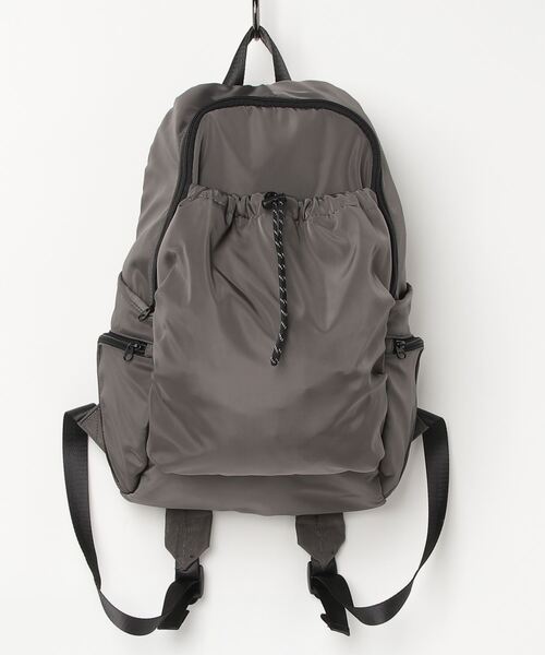 BEAUTY＆YOUTH UNITED ARROWS 「BEAUTY&YOUTH ARROWS」 リュック