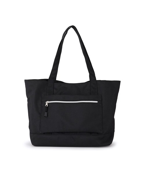 PAUL & JOE ACCESSOIRES（ポールアンドジョーアクセソワ） トート