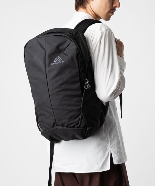 GREGORY（グレゴリー） デイバック リュック GREGORY RHUNE 22 ルーヌ 