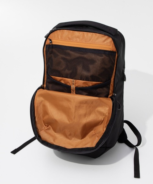 GREGORY（グレゴリー） デイバック リュック GREGORY RHUNE 22 ルーヌ