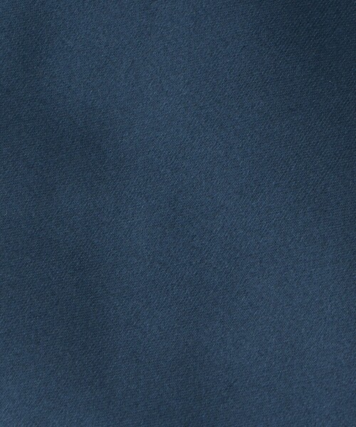 UNITED ARROWS（ユナイテッドアローズ） ネクタイ カラー サテン