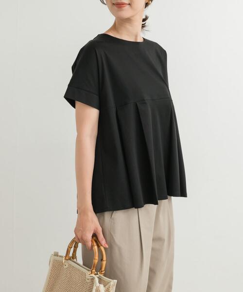 URBAN RESEARCH DOORS（アーバンリサーチドアーズ） tシャツ 半袖