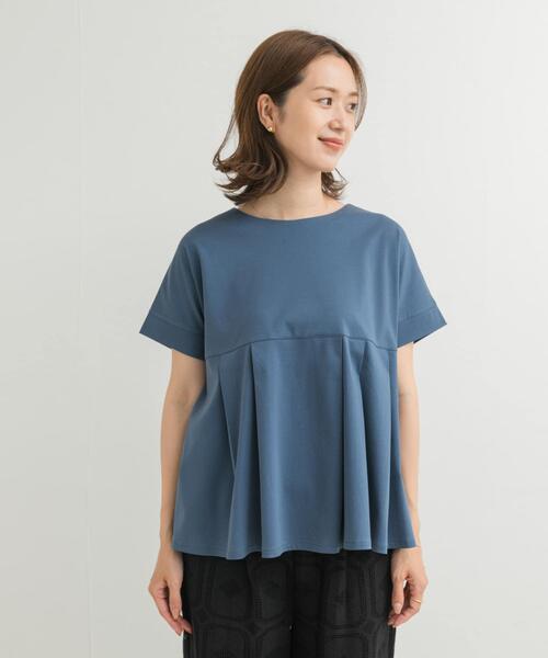 URBAN RESEARCH DOORS（アーバンリサーチドアーズ） tシャツ 半袖
