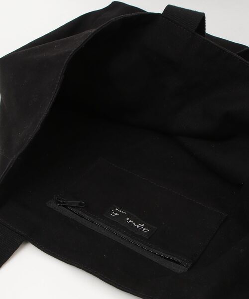 agnès b. VOYAGE FEMMEトートバッグ 2wayトートバッグ WAS37－02 ｜agnès b. VOYAGE FEMME