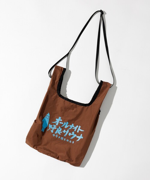 FREAK'S STORE キャップ 帽子 SAUVENIR/サウベニア 別注
