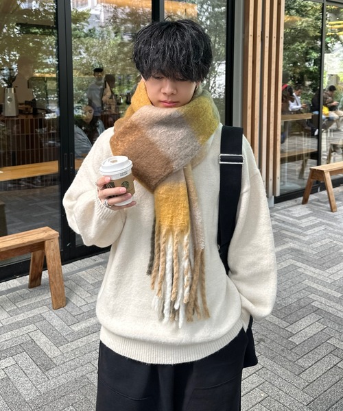 リバプール マフラーのおすすめ人気商品一覧 通販 - Yahoo!ショッピング