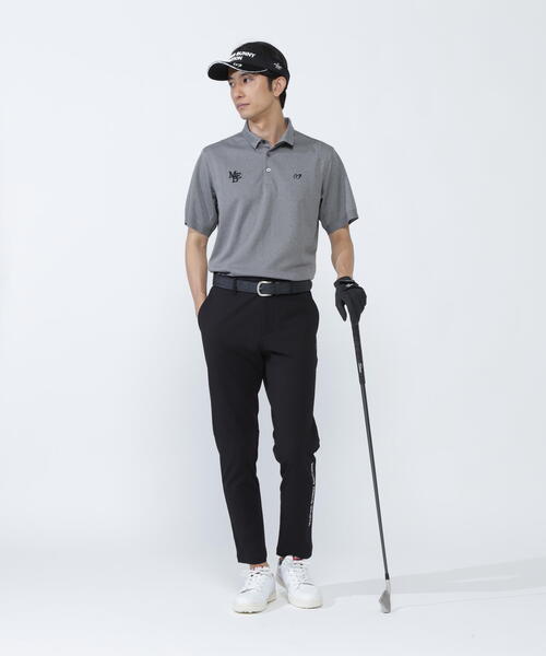 マスターバーニー メンズ　サイズ　７　（XXL）（3L） マスターバニー メンズ サイズ 7 （XXL）（3L） マスターバニー