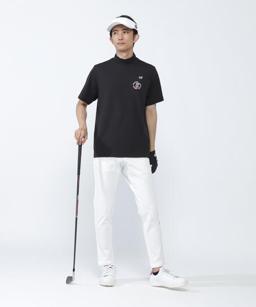 MASTER BUNNY EDITION ゴルフ メンズパンツ｜メンズウエア｜ゴルフ