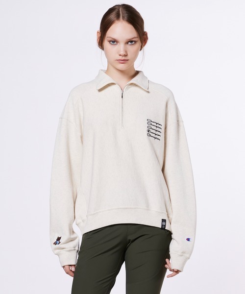 DOUBLE STANDARD CLOTHING（ダブルスタンダードクロージング