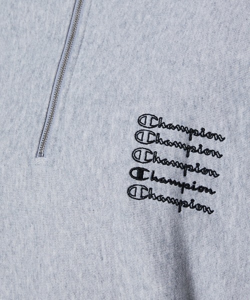 DOUBLE STANDARD CLOTHING（ダブルスタンダードクロージング