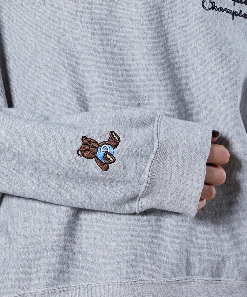 DOUBLE STANDARD CLOTHING（ダブルスタンダードクロージング