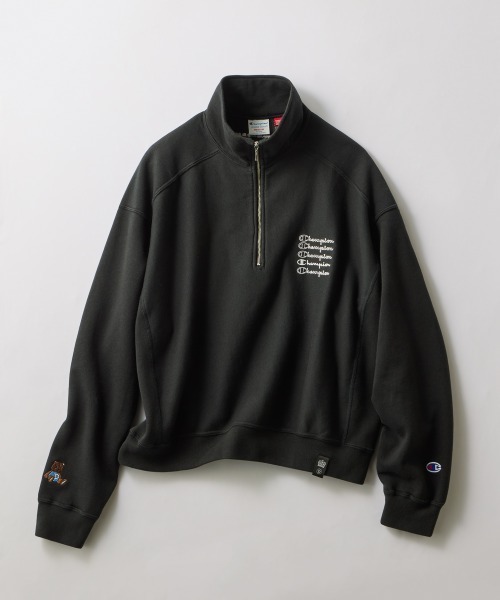 DOUBLE STANDARD CLOTHING（ダブルスタンダードクロージング