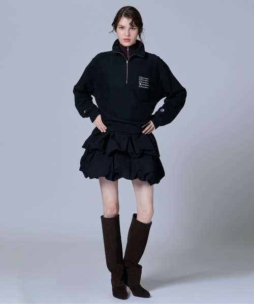 DOUBLE STANDARD CLOTHING（ダブルスタンダードクロージング