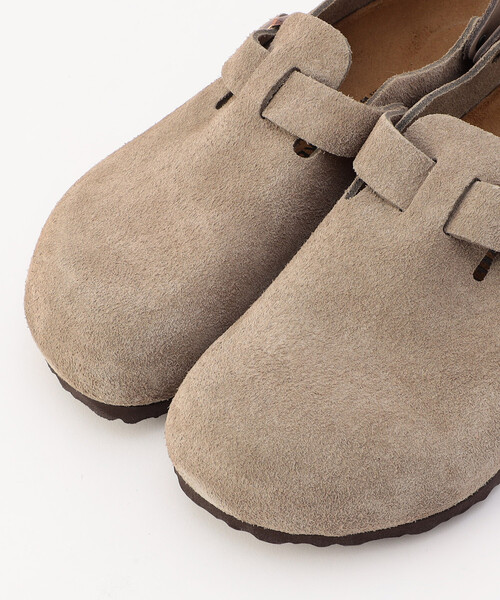 BIRKENSTOCKのサンダル 楽天市場】BIRKENSTOCK ビルケンシュトック Tokioトキオ