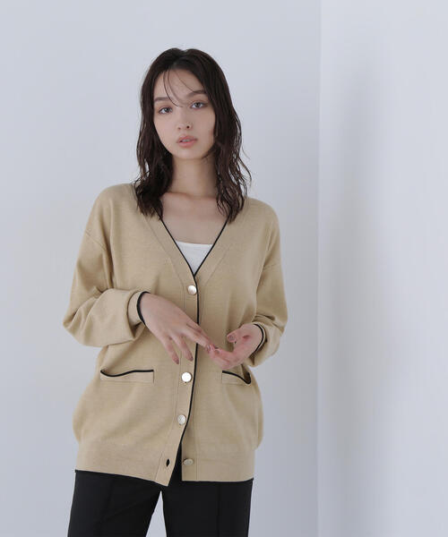 NATURAL BEAUTY BASIC（ナチュラルビューティーベーシック