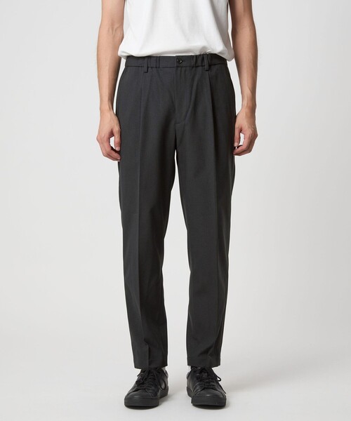 green label relaxing（グリーンレーベルリラクシング） パンツ 「WEB