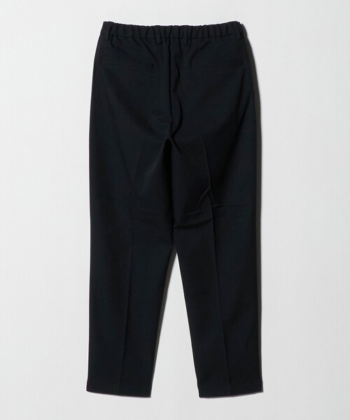 green label relaxing（グリーンレーベルリラクシング） パンツ 「WEB