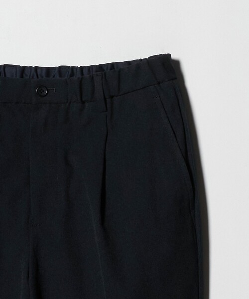 green label relaxing（グリーンレーベルリラクシング） パンツ 「WEB