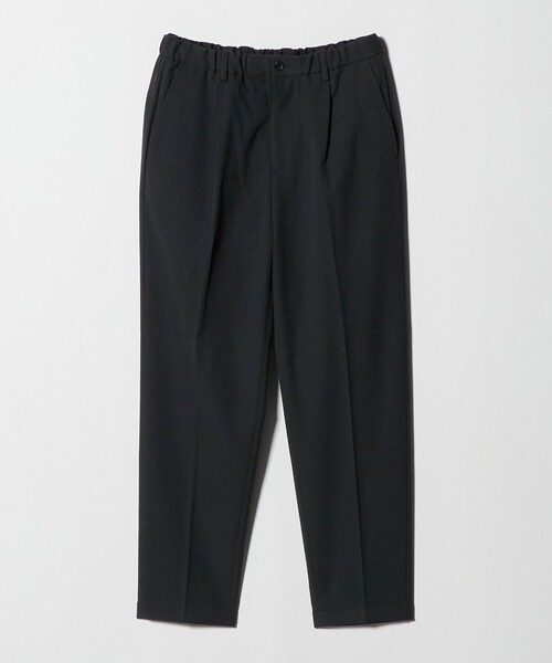 green label relaxing（グリーンレーベルリラクシング） パンツ 「WEB