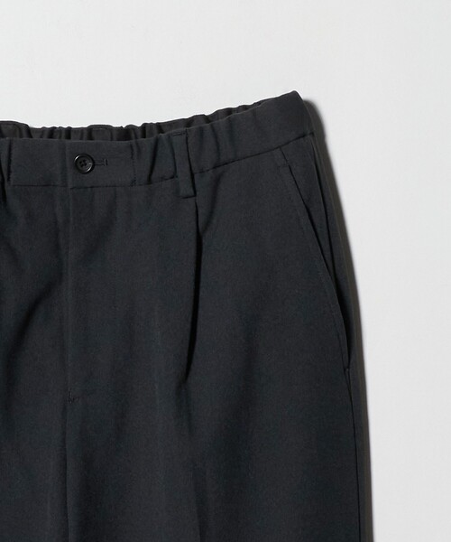 green label relaxing（グリーンレーベルリラクシング） パンツ 「WEB