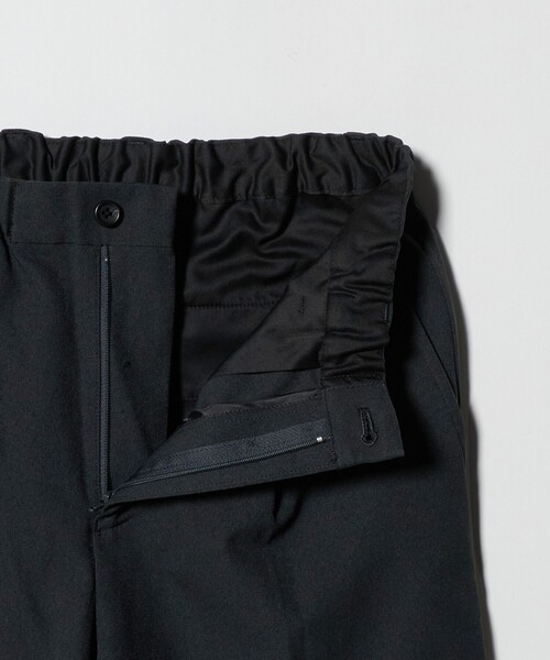 green label relaxing（グリーンレーベルリラクシング） パンツ 「WEB