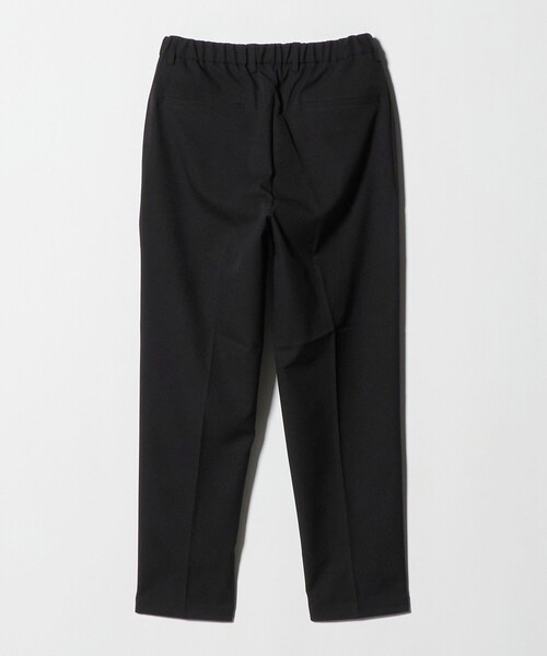 green label relaxing（グリーンレーベルリラクシング） パンツ 「WEB