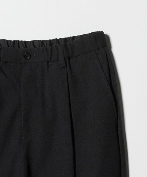 green label relaxing（グリーンレーベルリラクシング） パンツ 「WEB