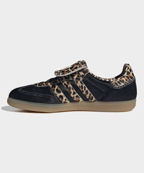adidas（アディダス） スニーカー サンバ LT シューズ / Samba LT