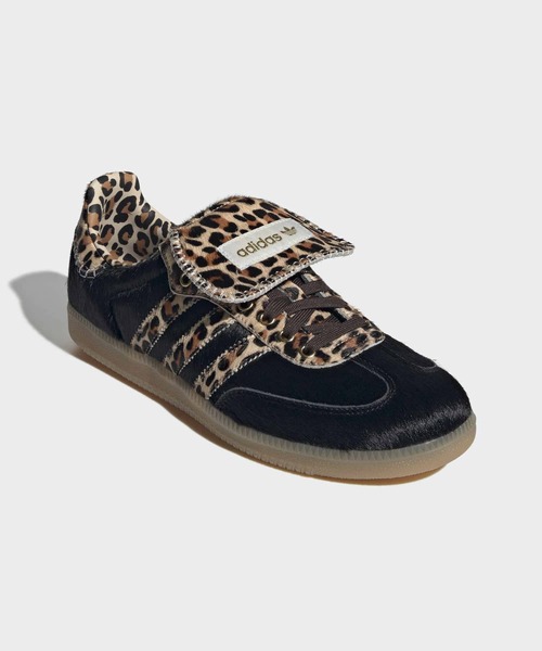 adidas（アディダス） スニーカー サンバ LT シューズ / Samba LT