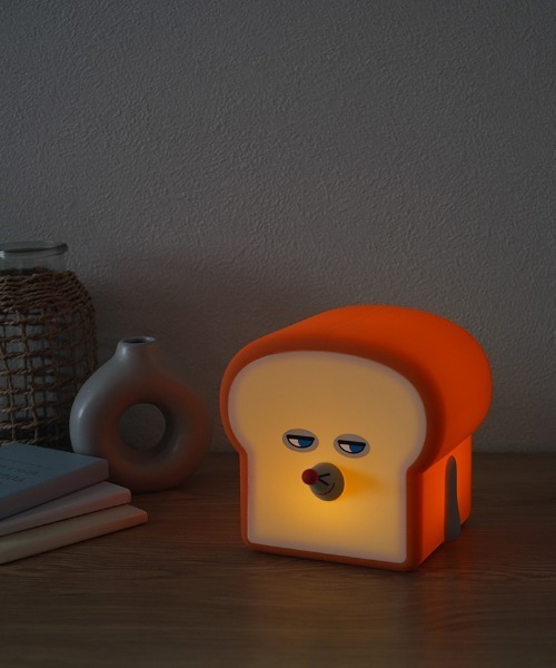 SELETTI（セレッティ） 照明 SELETTI/マルチランプ テーブル