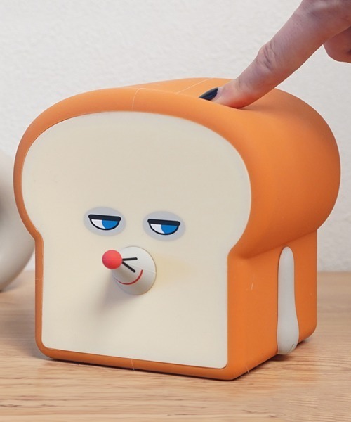 照明 パンどろぼうルームライト : ZOZOTOWN Yahoo!店 - 通販 - Yahoo