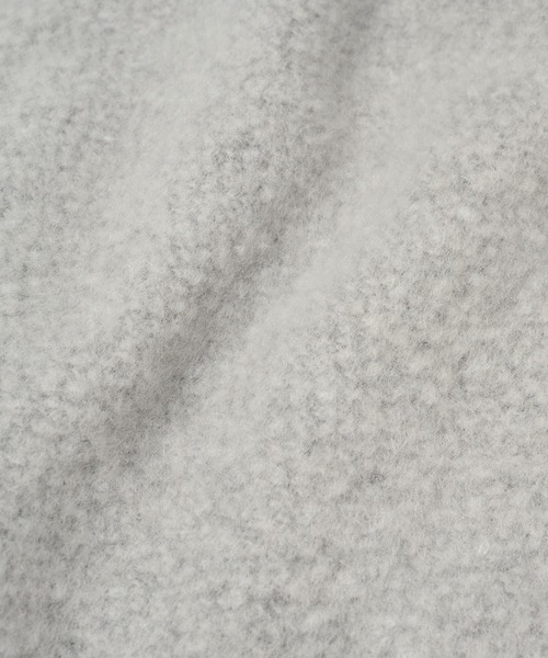 Barbour（バブアー） マフラー ストール 「Barbour」barbour ellison