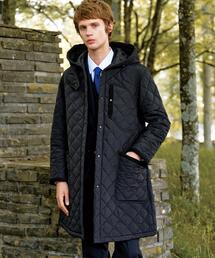 DRESSTERIOR（ドレステリア） コート ジャケット キルティング