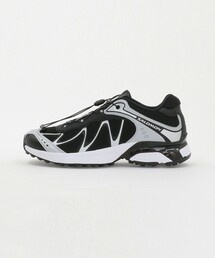 SALOMON（サロモン） スニーカー 「国内EXCLUSIVE」「Salomon」XT