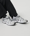 サロモン salomon スニーカー 「国内E...の詳細画像1