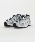 サロモン salomon スニーカー 「国内E...の詳細画像3