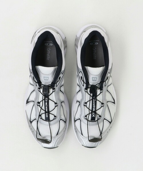 SALOMON（サロモン） スニーカー 「国内EXCLUSIVE」「Salomon」XT
