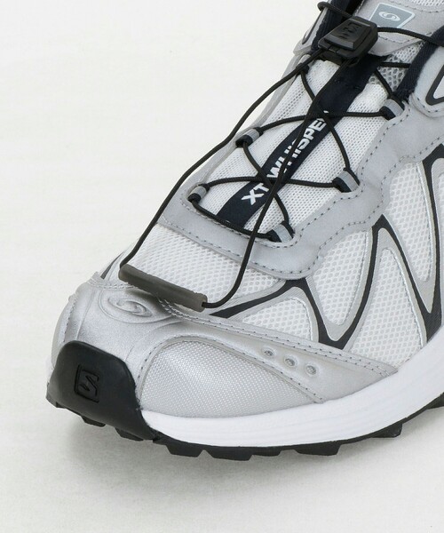 SALOMON（サロモン） スニーカー 「国内EXCLUSIVE」「Salomon」XT