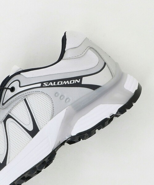 SALOMON（サロモン） スニーカー 「国内EXCLUSIVE」「Salomon」XT
