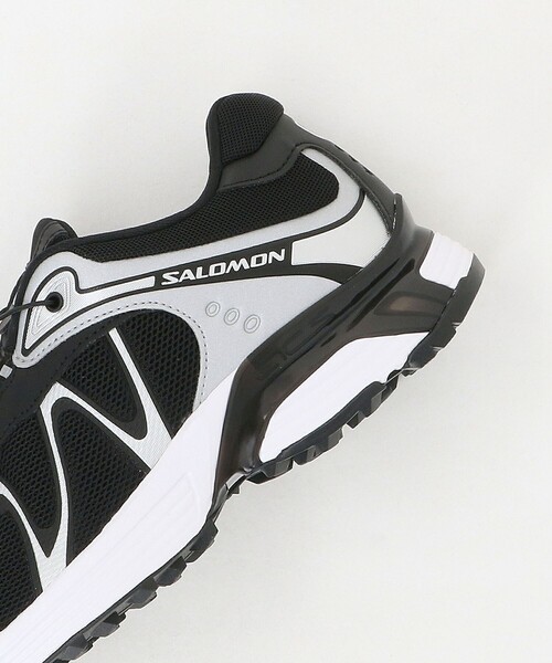 SALOMON（サロモン） スニーカー 「国内EXCLUSIVE」「Salomon」XT