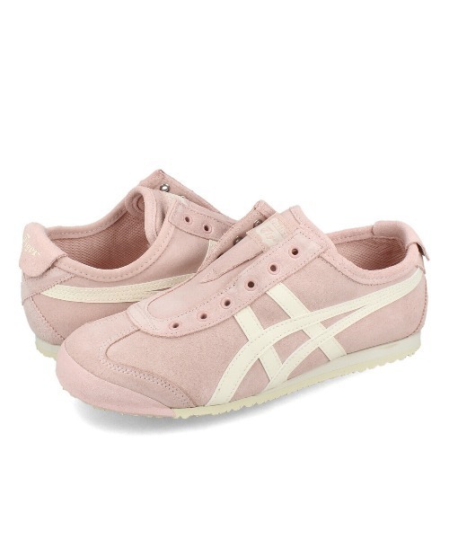 Onitsuka Tiger（オニツカタイガー） スニーカー メンズ レディース