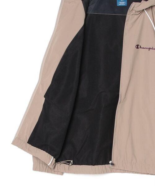 チャンピオン　コート　 定価14000円　新品　未使用 alpen-group_9850535025