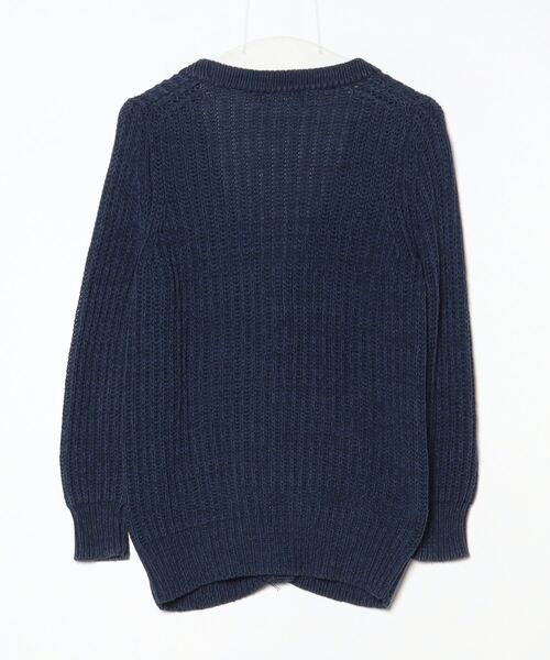 UNITED ARROWS（ユナイテッドアローズ） ニットカーディガン